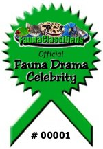 FaunaDrama.JPG