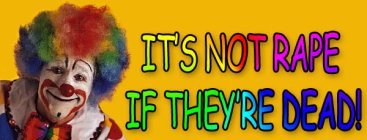 clown.jpg