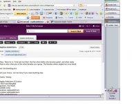pics email.jpg pics email.jpg