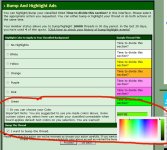 color_picker_01.jpg