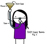 a-gallon-of-diet-coke-straight-to-the-dome.jpg