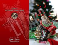 Yoshie Christmas Card 2010 - Outside watermarked.jpg