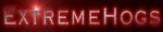 extreme-hogs.jpg