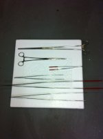 tweezer new2011.jpg
