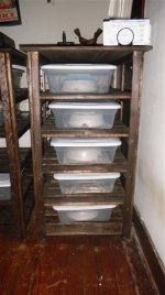 small_Rack1.JPG