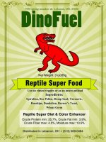 DinoFuelOfficiallable copy.jpg