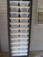 rack3.jpg