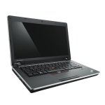 Thinkpad Edge1.jpg