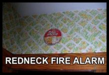 Fire Alarm.jpg