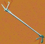 snake-tongs.jpg
