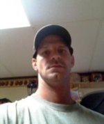 Robert Ringhoff_Myspace.jpg