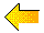 1ARROW4.GIF