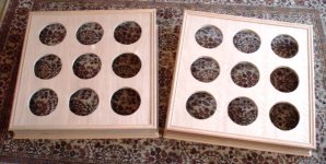 display boards 002.jpg