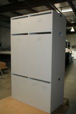 Custom Case.jpg