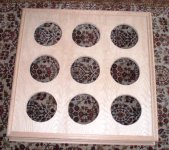 display boards 004.jpg