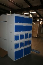 Custome Case Back.jpg