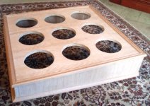 display boards 006.jpg