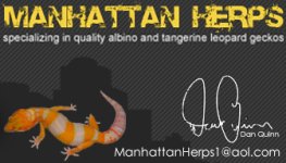 Manhattan Herps business card.jpg