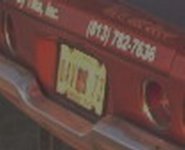 plate.jpg