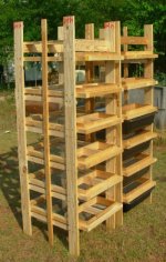rat rack 008.jpg