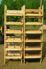 rat rack 009.jpg