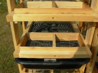 rat rack 010.jpg