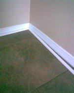 Image002 (Small).jpg