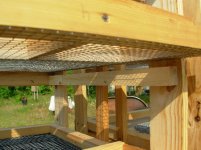 rat rack 011.jpg