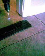 Image007 (Small).jpg