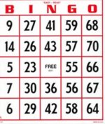 bingo.jpg