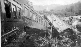 train wreck.jpg