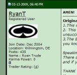 ryant_ageless.jpg