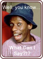 JimmyWalker.jpg