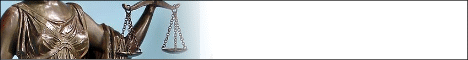 The_Board.gif