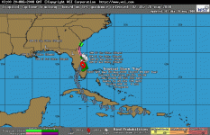 fay_082008_0250am.gif