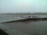 weather1.jpg