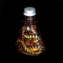 californian-king-snake-whiskey-1.jpg