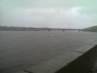 weather2.jpg