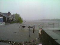 Weather3.jpg