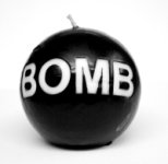 bomb1.jpg