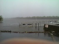 weather4.jpg