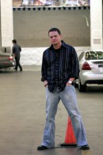 me - sized - lg.jpg