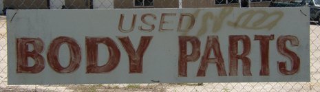 Bodyparts.jpg