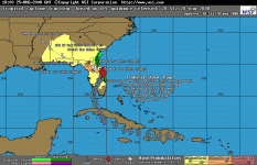 fay_track_082008_0530pm.gif