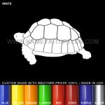 decal_tortoise_b_360.jpg