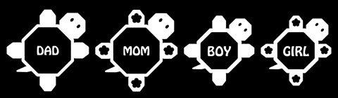decal_familyturtles.jpg