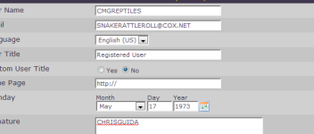 Capture1.PNG