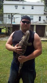 2011-07-03_12-59-17_914.jpg