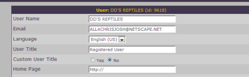 Capture6.PNG