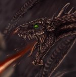 awaken detail face copy.jpg